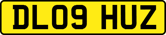 DL09HUZ