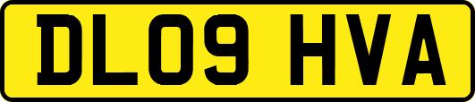 DL09HVA