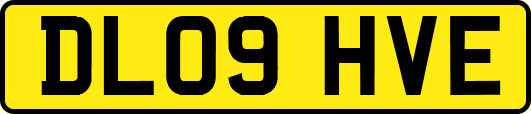 DL09HVE