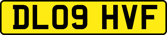 DL09HVF