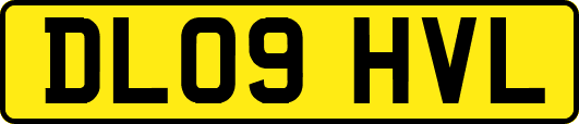 DL09HVL