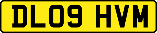 DL09HVM