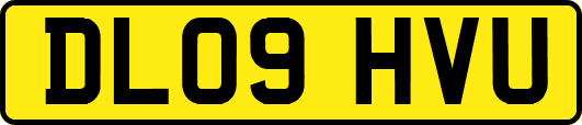 DL09HVU
