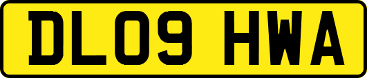 DL09HWA
