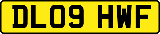 DL09HWF