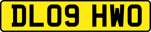 DL09HWO