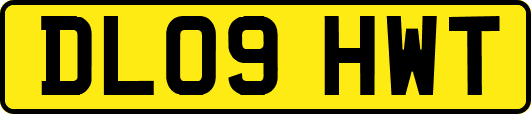 DL09HWT