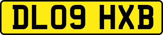 DL09HXB
