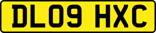 DL09HXC