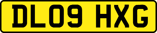DL09HXG
