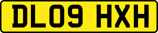 DL09HXH
