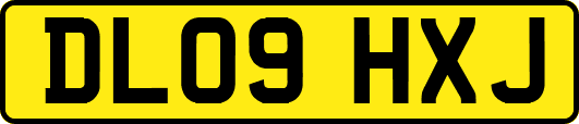 DL09HXJ