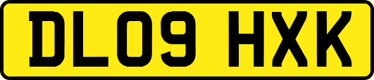 DL09HXK