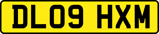 DL09HXM