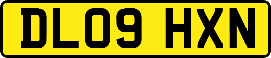 DL09HXN