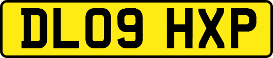 DL09HXP