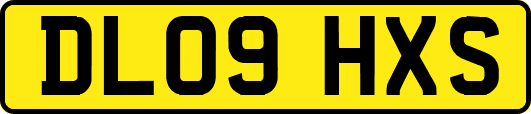 DL09HXS