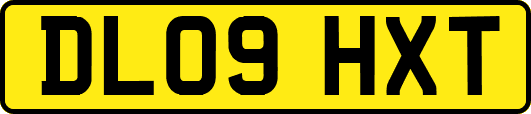 DL09HXT