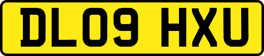 DL09HXU