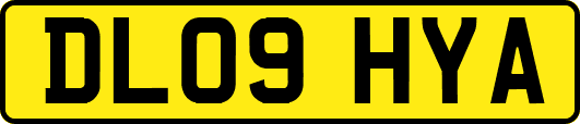DL09HYA