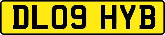 DL09HYB