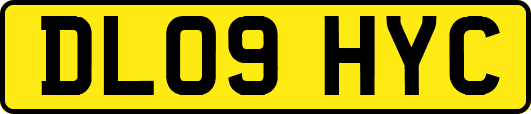 DL09HYC