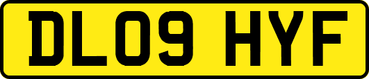 DL09HYF