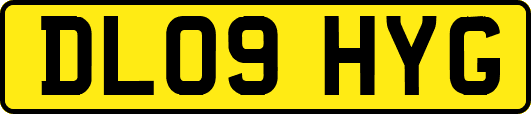 DL09HYG