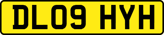 DL09HYH