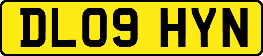 DL09HYN