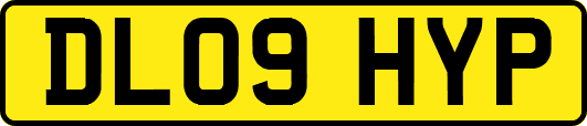 DL09HYP