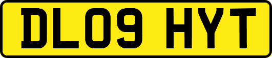 DL09HYT
