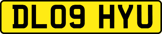 DL09HYU
