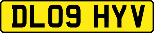 DL09HYV