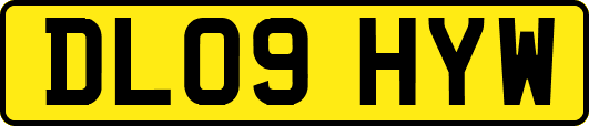 DL09HYW