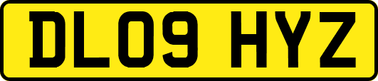 DL09HYZ
