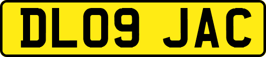 DL09JAC