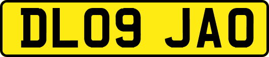 DL09JAO