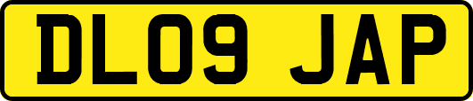 DL09JAP