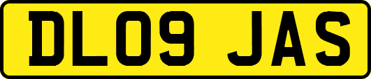 DL09JAS