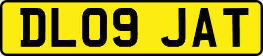 DL09JAT