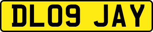 DL09JAY