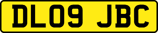 DL09JBC