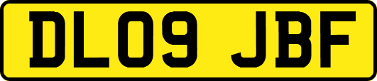 DL09JBF