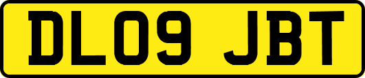 DL09JBT