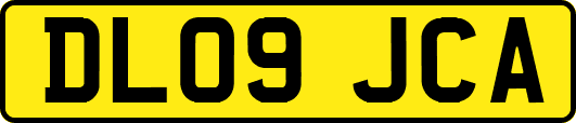 DL09JCA
