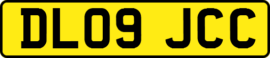 DL09JCC