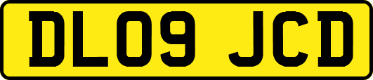 DL09JCD