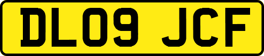 DL09JCF