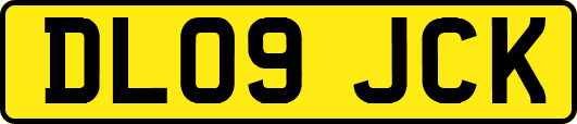 DL09JCK